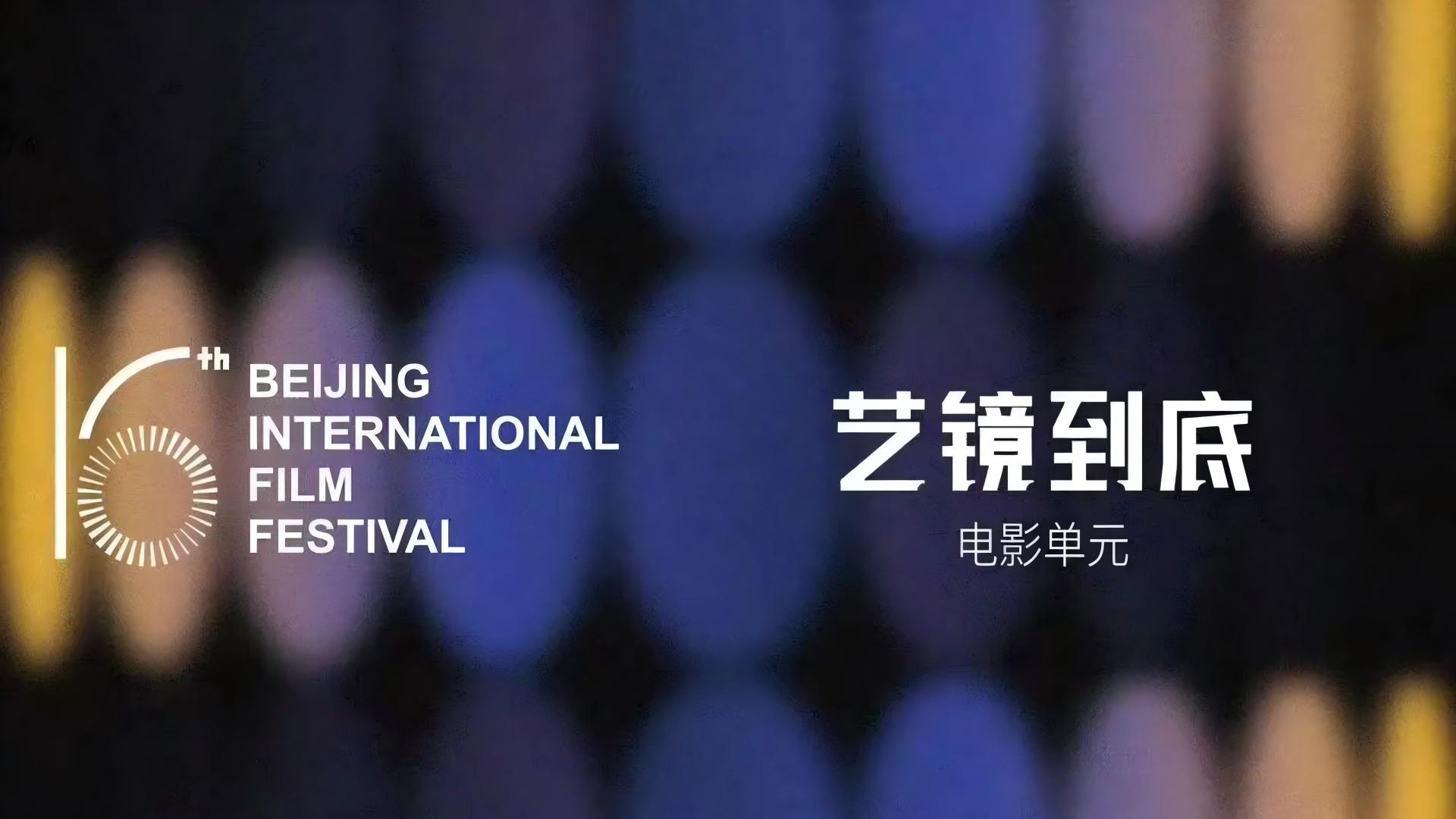 轮播展示.jpg
