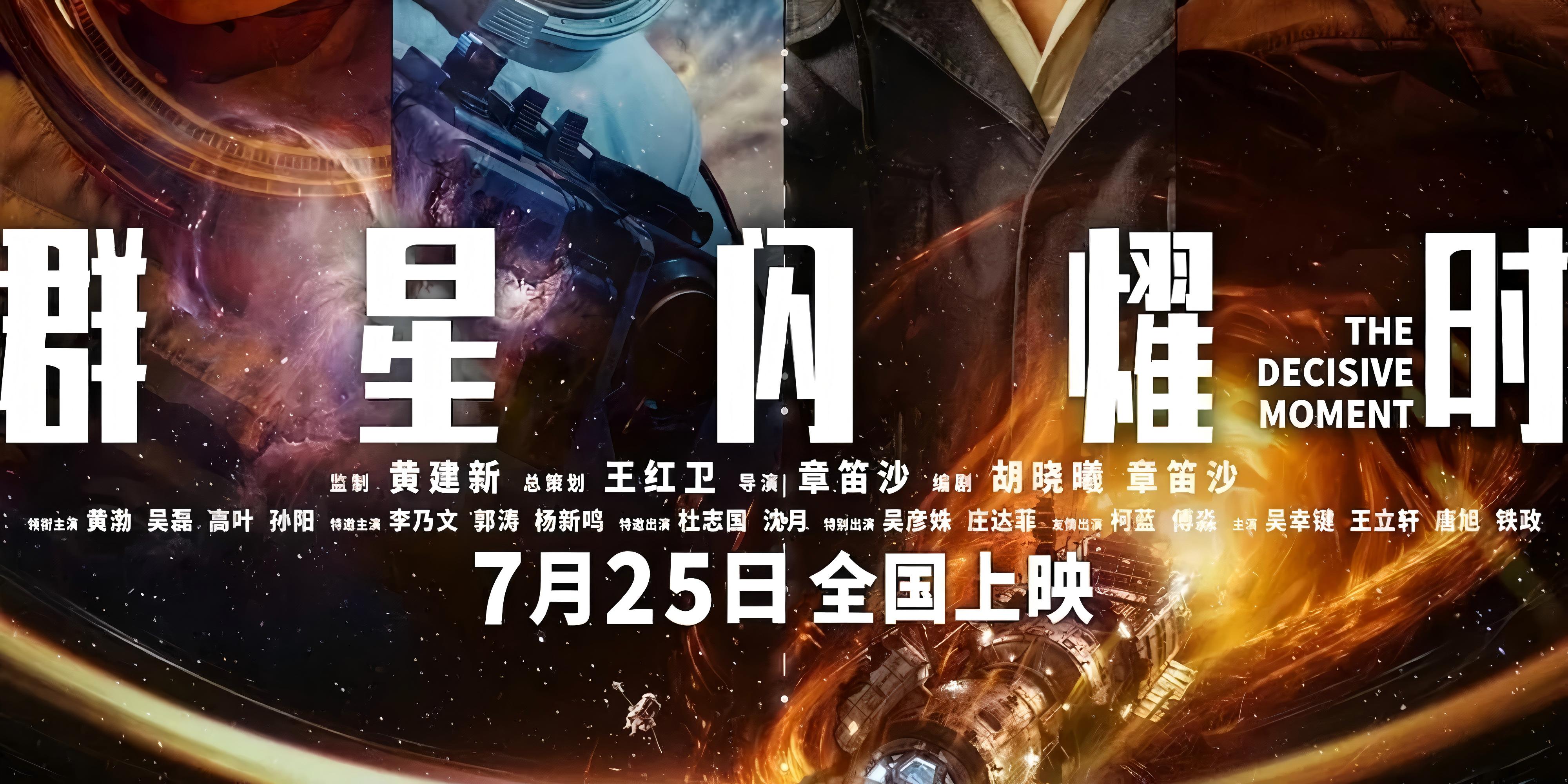 附件.jpg