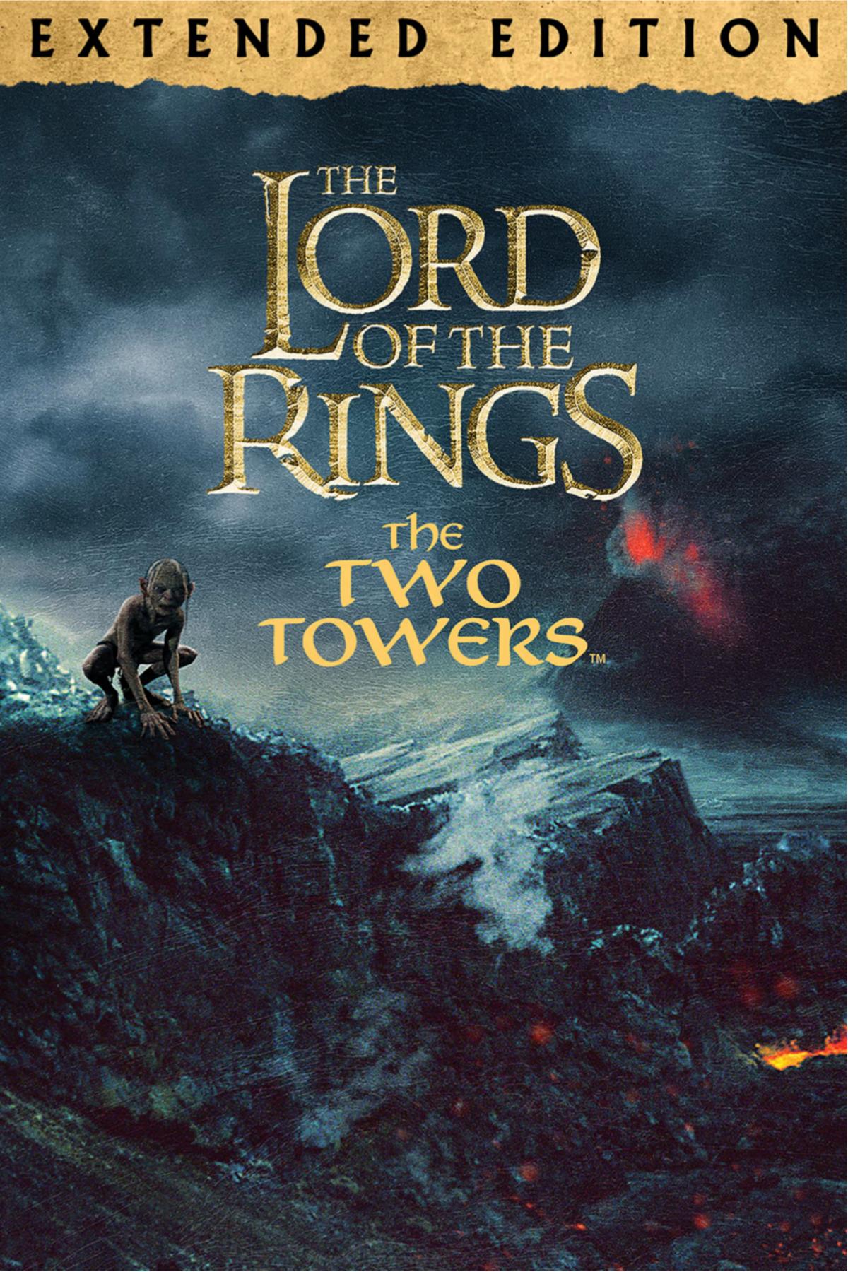 The_Lord_of_the_Rings_The_Two_Towers.jpg