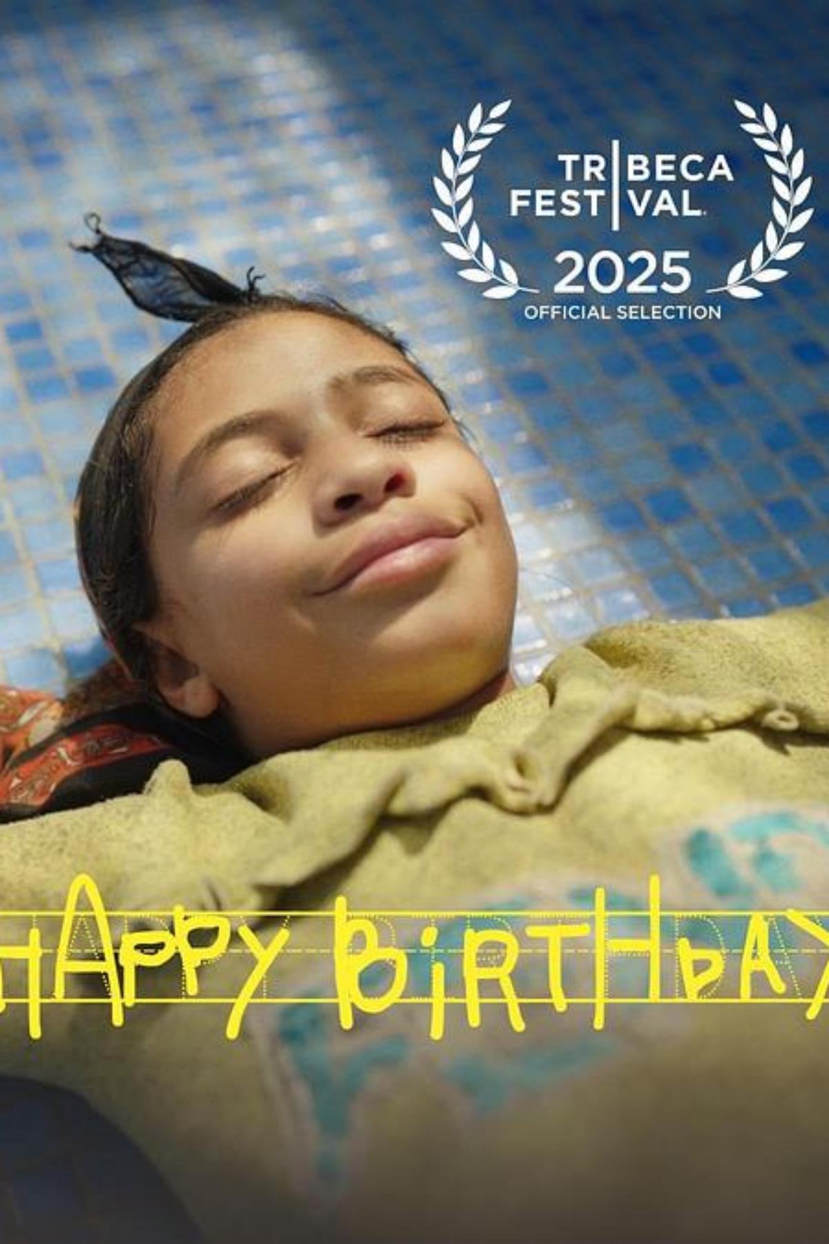 生日快乐.jpg