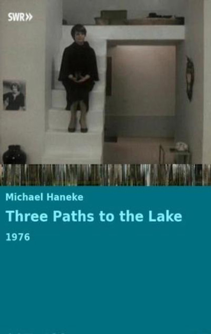 通往湖边的三条路 网络海报.jpg