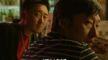 败走麦城封.png