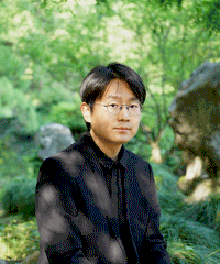 未标题-2_0004_顾晓刚.png