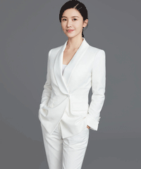 未标题-2_0002_杨子姗.png