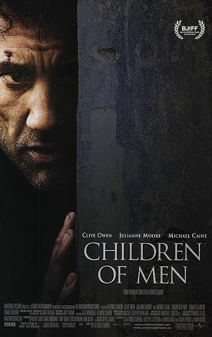 人类之子ChildrenofMen海报.jpg