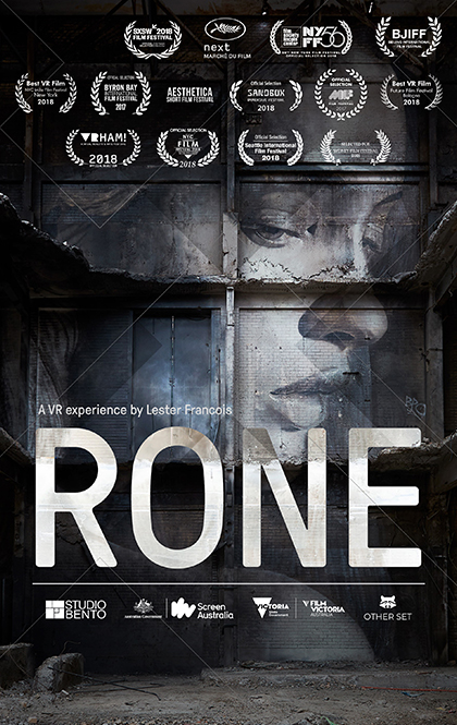 RONE_oneSheet_ICONICENGINE.jpg