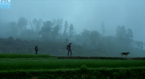 那山那人那狗-Postmen-in-the-Mountains---Departure-scene-HD.jpg