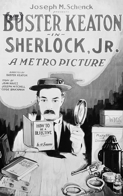 福尔摩斯二世Sherlock-Jr-海报.jpg