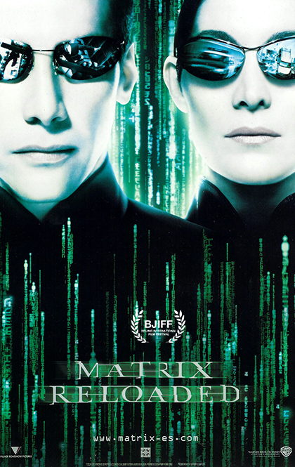 黑客帝国2：重装上阵-The-Matrix-Reloaded-海报1.jpg