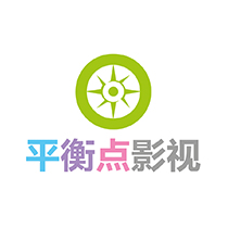 平衡点Logo.jpg