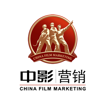 修改后logo.jpg