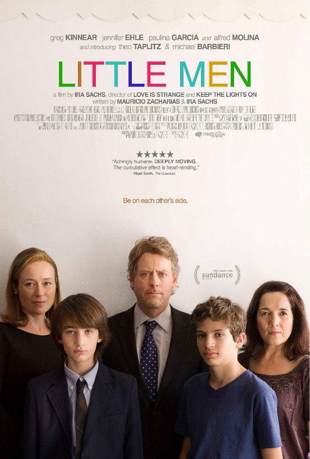 little-men-poster-compressed_1.jpg