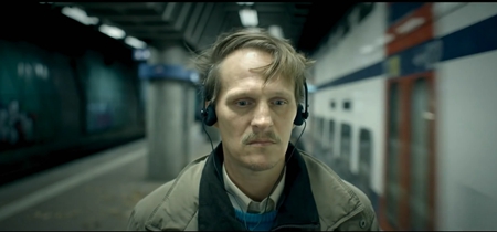 ALOYS - Trailer[00_00_09][20170407-111311-0]_副本.jpg