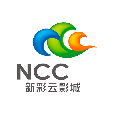 北京天幕新彩云影城有限公司.jpg