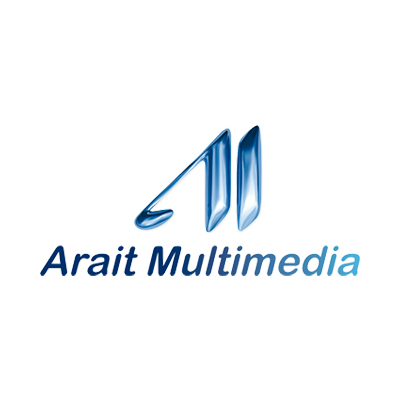 Arait-Multimedia.jpg