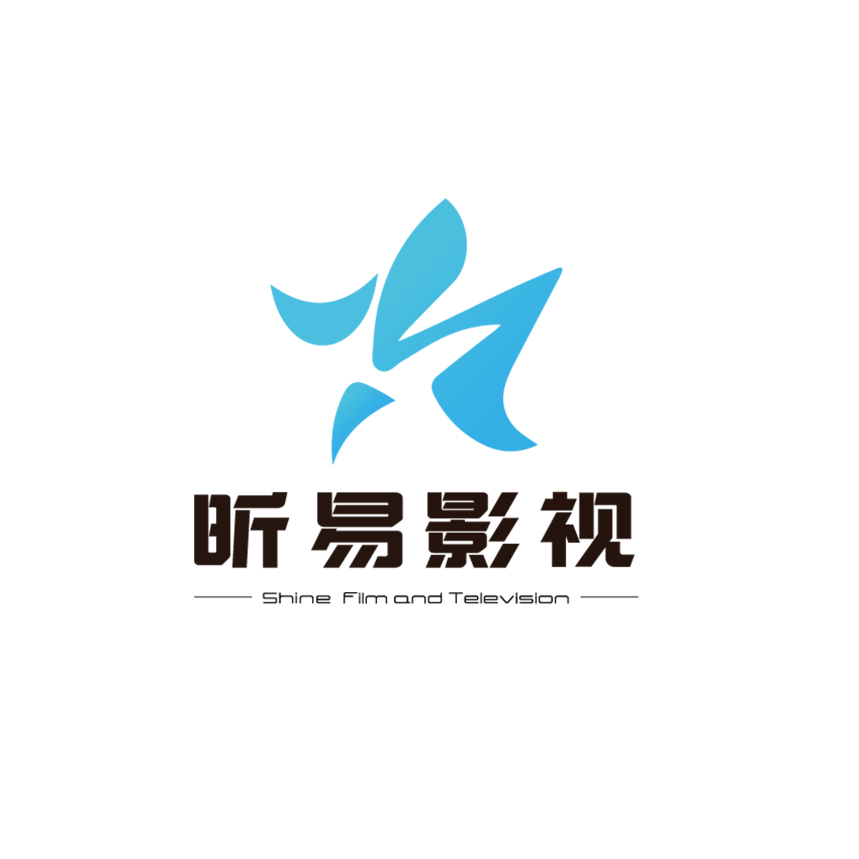 北京昕易影视文化传媒有限公司.png