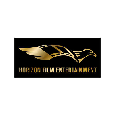 Horizon Film Entertainment Sdn Bhd.jpg