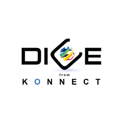 Konnect Digital_Logo.jpg