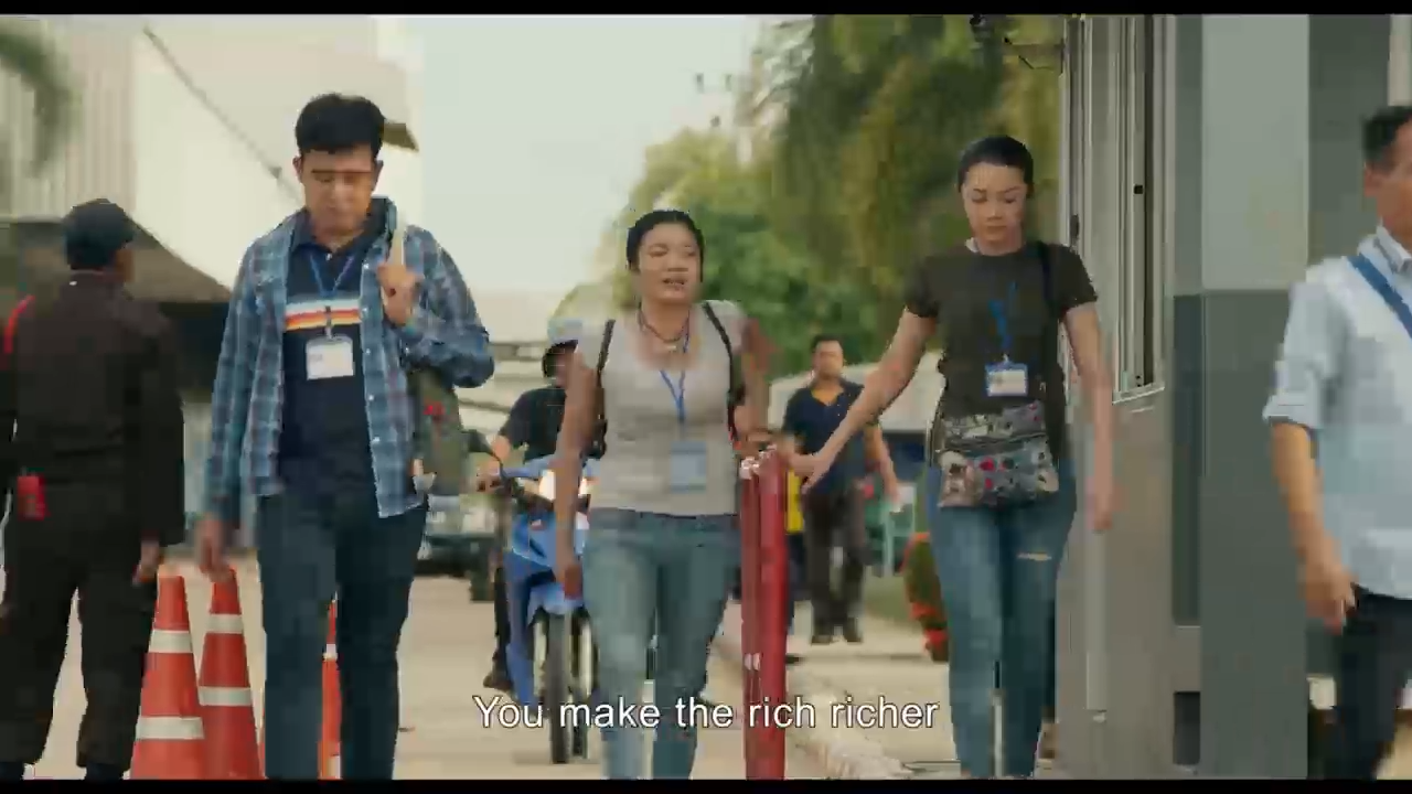 Thai Ban 4 Trailer with English subtitle.png