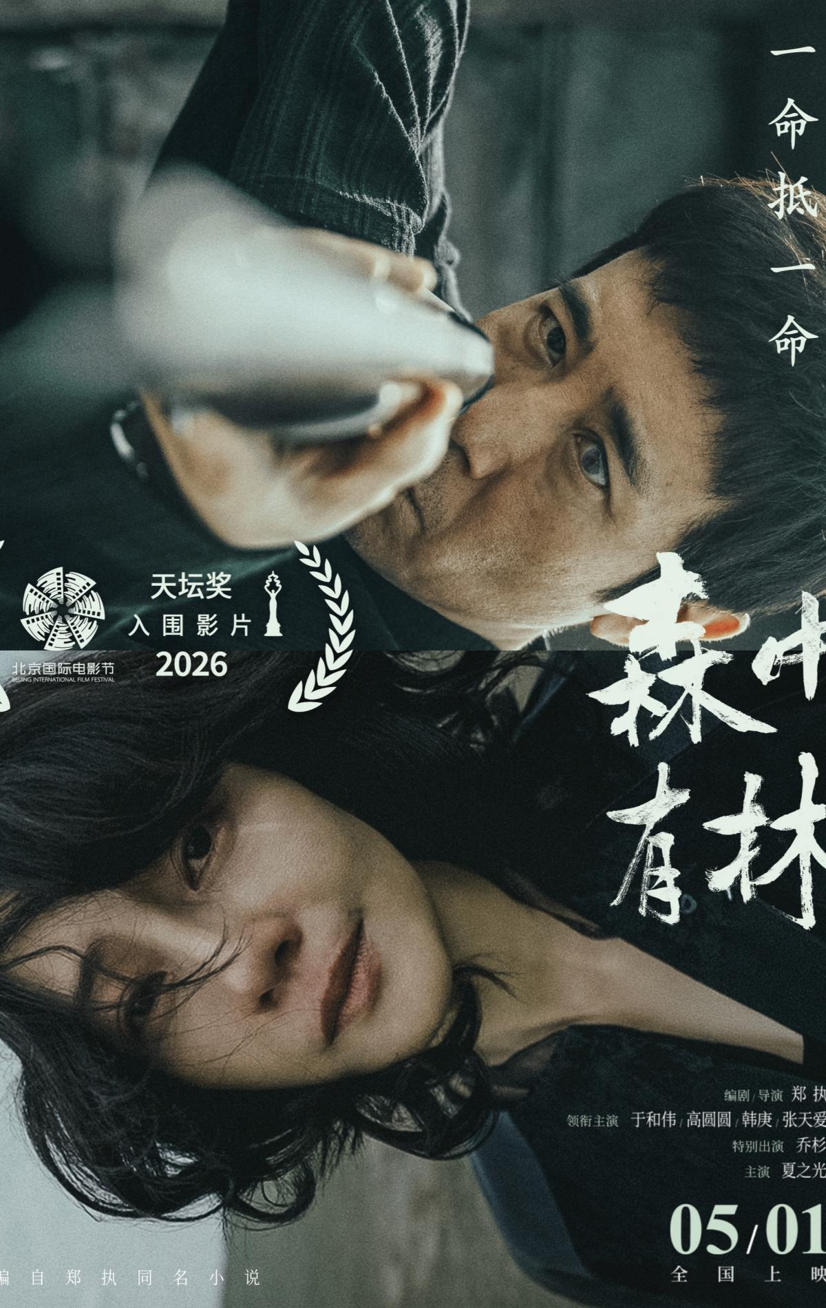 森中有林海报(1).jpg