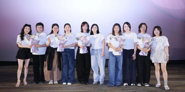 光影新荷绽放，女性影力生长——新荷NEWHER·工作坊首映圆满举办.jpg